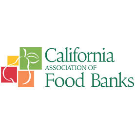 California Association of Food Banks